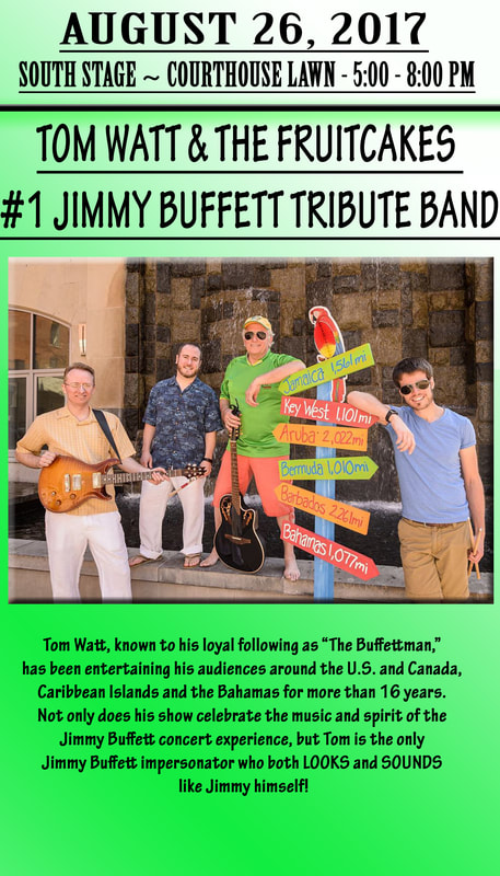 area - Mio and area Doings - Page 17 Jimmy-buffett2_orig