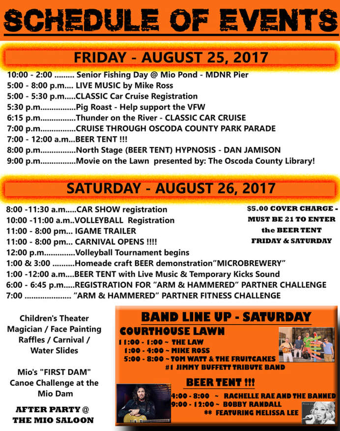 area - Mio and area Doings - Page 17 Schedule-of-events-17_2