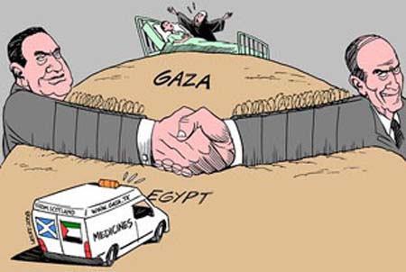 أرجوا التثبيث:كاريكاتور عن غزة الصامدة/ صقر عمان Karekateeer287%20%283%29