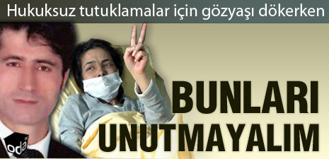 BUNLARI UNUTMAYALIM Bunlari-unutmayalim-1908101200_m