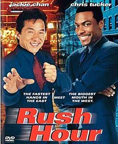 movie i just watched... Rush_hour_june_24