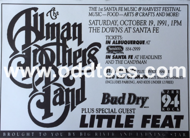 Greatest Southern Rock Bands Of All-Time - Página 6 P-14403-abb_santa_fe_1991