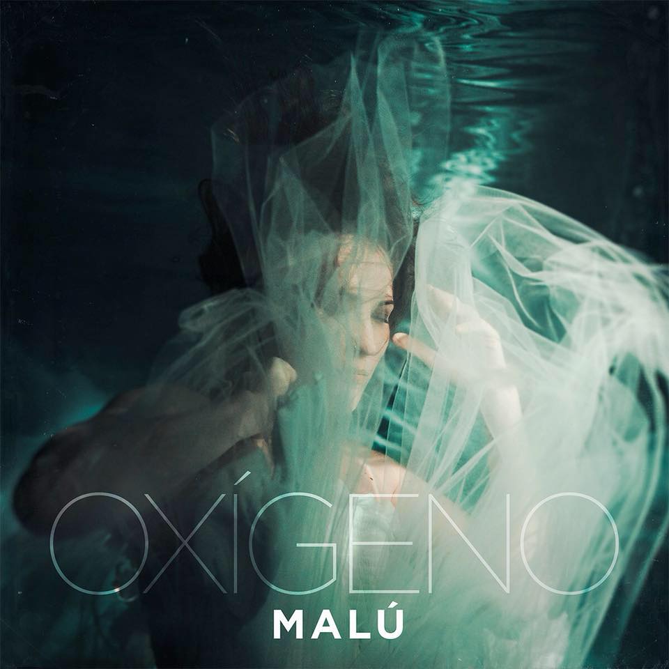 Malú >> preparando nuevo álbum - Página 2 Malu_oxigeno