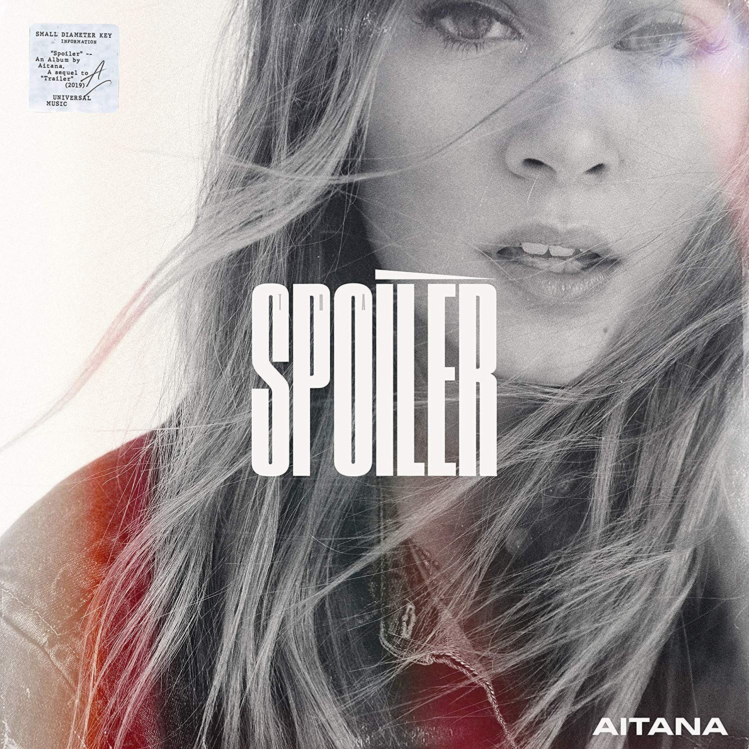 Aitana >> Single “Corazón Sin Vida (Feat. Sebastián Yatra)” Aitana-spoiler-1