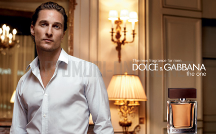 STRICT MASCULIN Dolce-gabbana-the-one-for-men