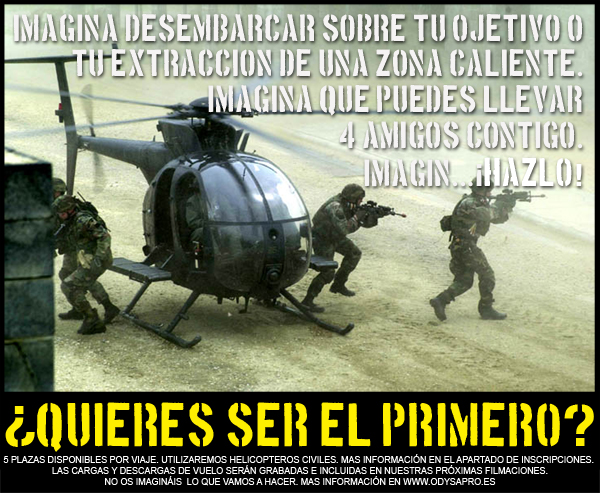 Las Armas de Aidid Anunci_helicopter