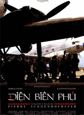 Jeu de titres de films - Page 5 Dien-bien-phu