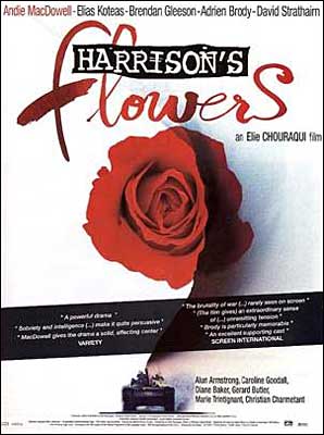 Jeu de titres de films - Page 6 Harrison_flowers