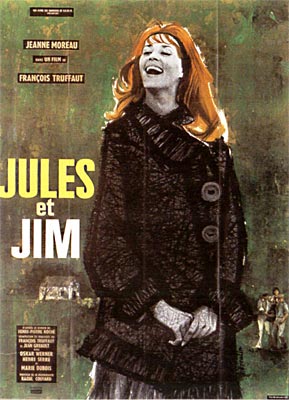 Jeu de titres de films - Page 5 Jules_jim