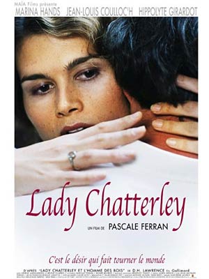 Jeu de titres de films - Page 5 Lady-chatterley