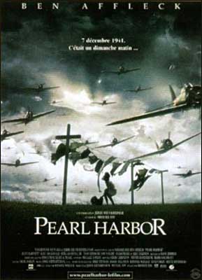 Jeu de titres de films - Page 5 Pearl_harbor