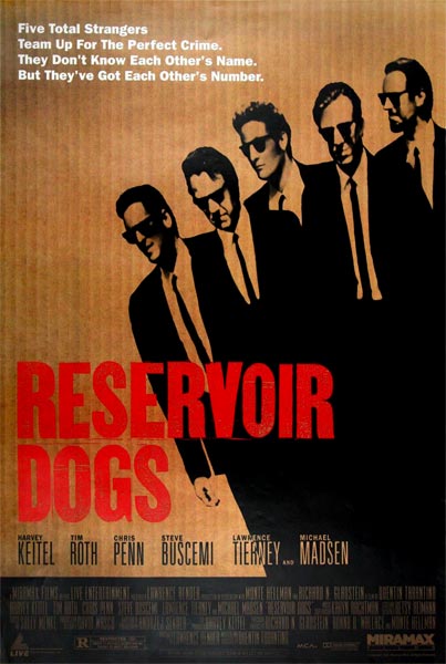 Jeu de titres de films - Page 5 Reservoir-dogs