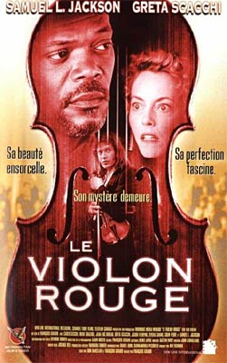 Image association thread - Page 3 Violon_rouge