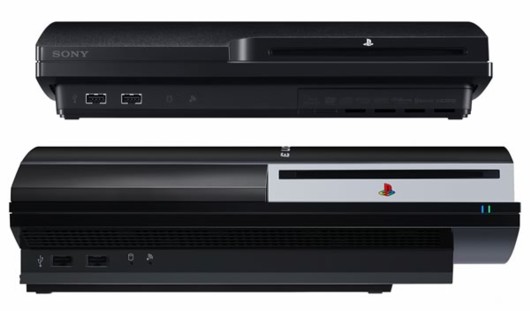 Comparativa Playstation 3 vs Playstation 3 Slim Ps3-slim-comparacion-1