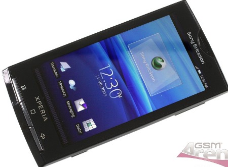 ¿Que móvil teneis? Sony-Ericsson-XPERIA-X10-