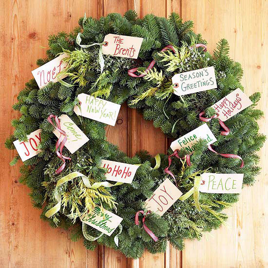 couronnes de Noel  Craft-christmas-wreath-25-inspiring-ideas-to-make-your-own-8-893