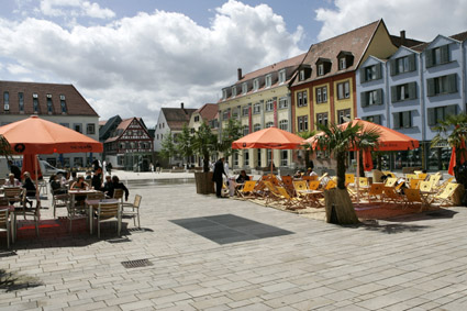 Marktplatz Marktplatz6_b%20klein