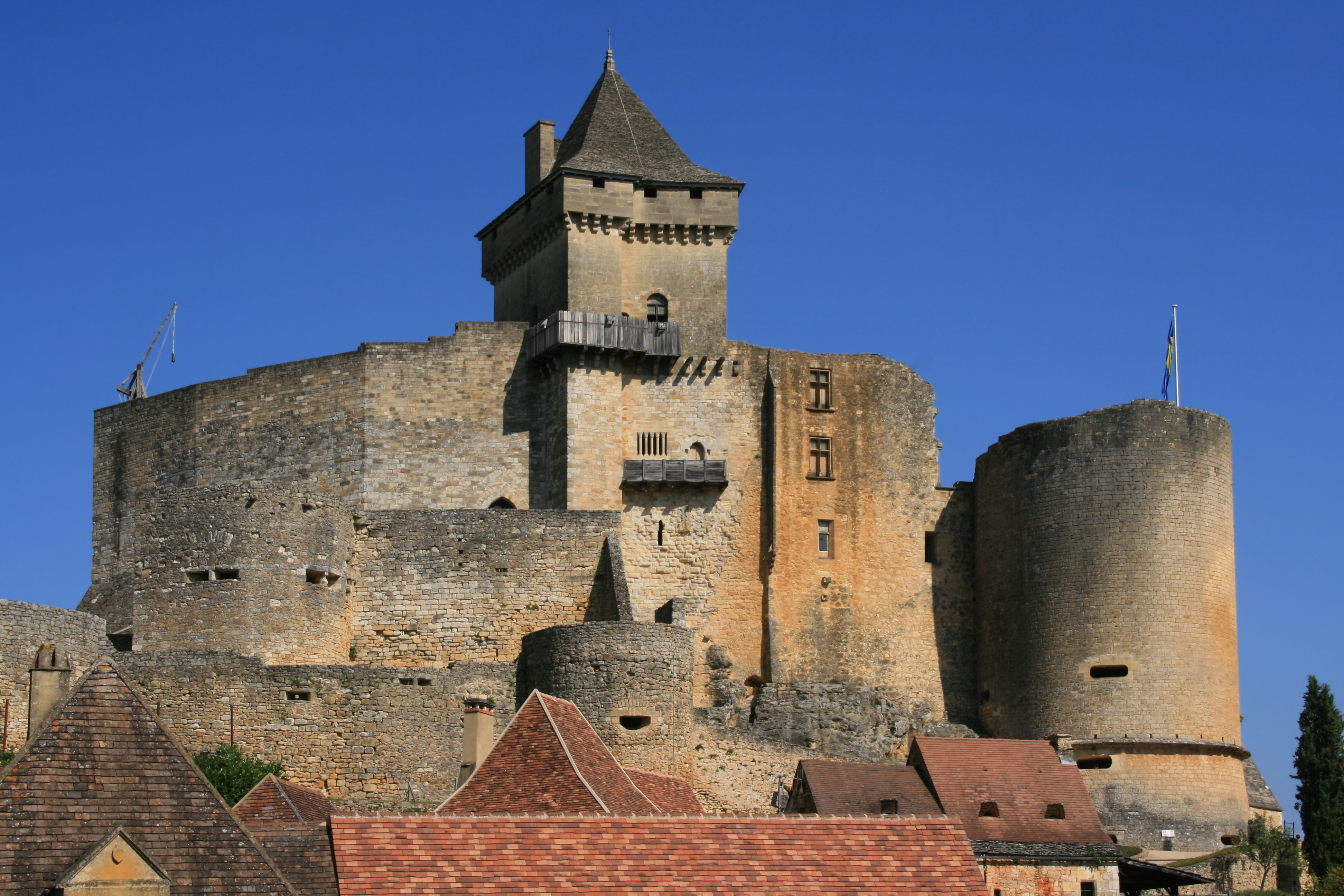 Les Chateaux de René no 18 trouvée par Ajonc Ffa2fcce1b7291e9b04d7da337b2d81e0fee152e