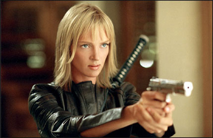 Adivina la pelicula que puse!!!! Killbill2