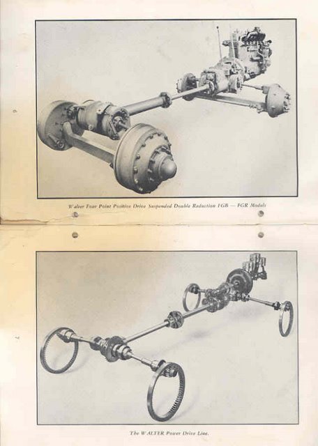 Pas un Latil ...? Non Walter Snowfighter PowerTrain%20Walter