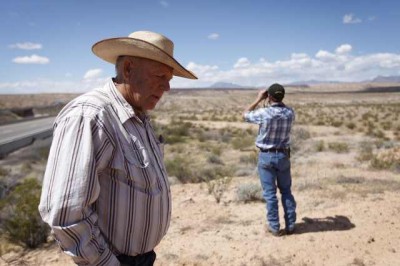  Bundy Interview Cliven-bundy-400x266