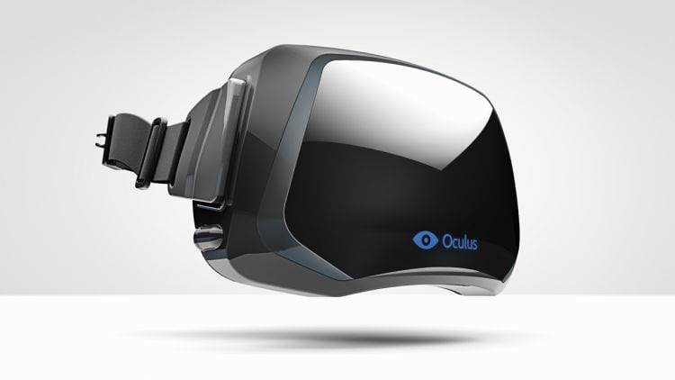 Jouer à Smash Bros avec un Oculus Rift ? Td_oculusrift