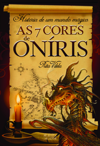 Todos os livros que li 500_9789895553594_as_7_cores_de_oniris