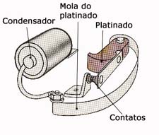 Diversos A089