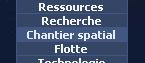 Comment faire pour... C_flotte01