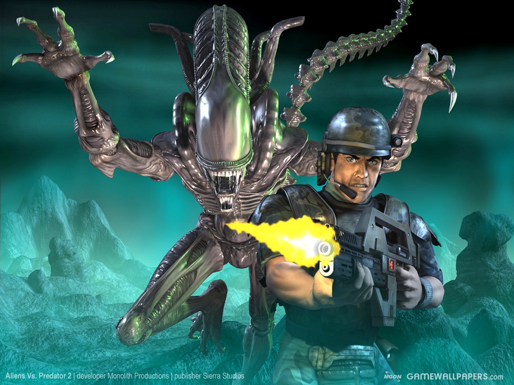 banque d'image Aliens_vs_predator_2_02_1024