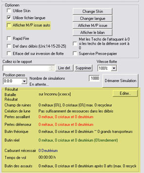 salut a tou voici pour vous le new simullateur x generation Ss_04