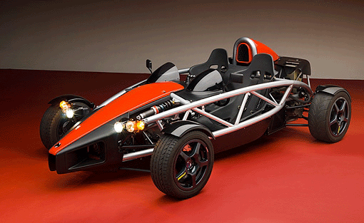 Quelle voiture avez vous ? - Page 7 2ariel-atom