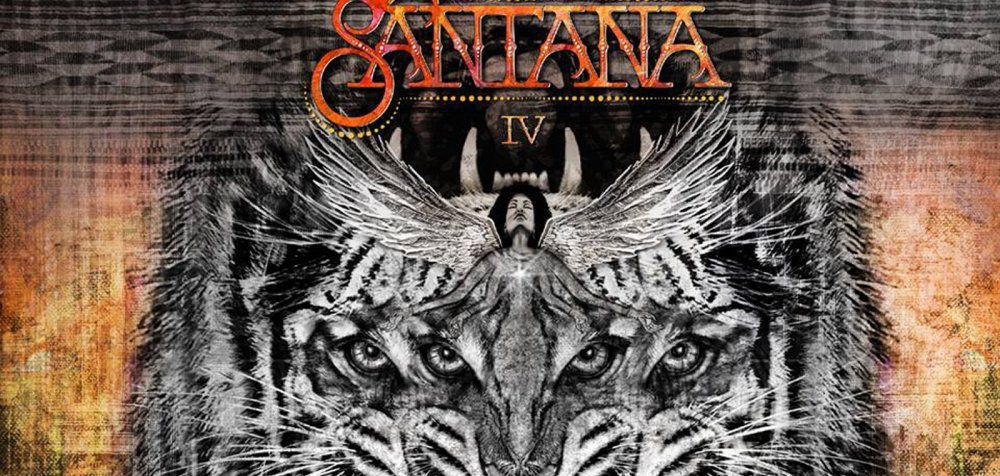 Santana - IV (2016) 58c3ae64be0171f1b7c562404c930235_L