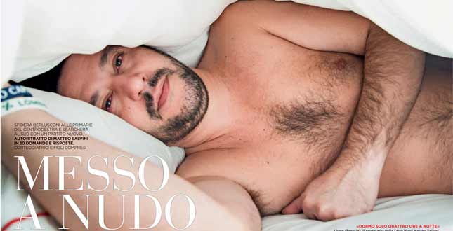 Mi sento nudo ... Foto_salvini_nudo_645