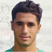 Biram Kayal - Celtic 14157_ori_biram_kayal