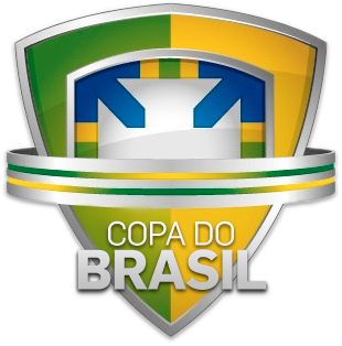 Copa do Brasil 2015 - Quartas de Final 260_imgbank_cb_20150305111846