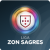 Liga Zon Sagres - Discussão Geral 22951_img