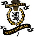 Equipas de futebol 1869_logo_livingston