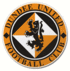 Equipas de futebol 1871_logo_dundee_united