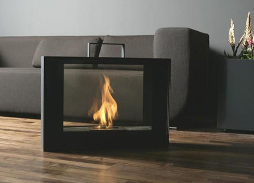 Travelmate Portable Fireplace! Travelmate_fireplace