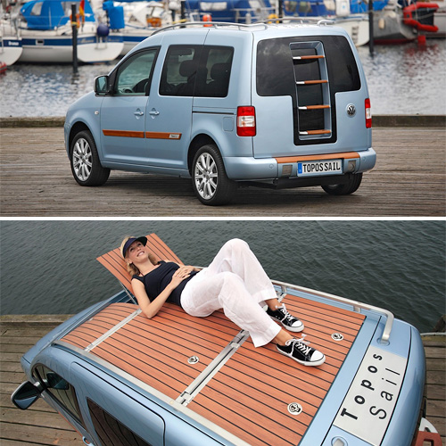 Les Pin-Ups et les Volkswagens - Page 3 Vw_topos_sail