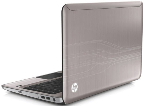          HP Core I7   9-16-2010-12-19-02-AM