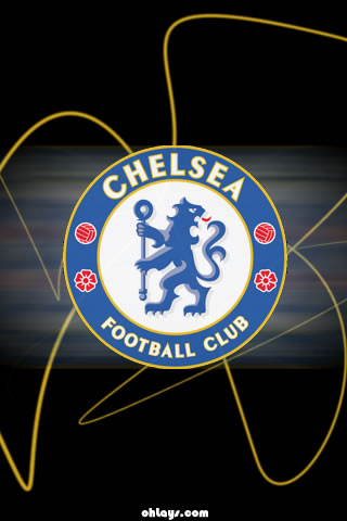 Hình nền Chelsea cho điện thoại - Wallpaper Chelsea for mobile Chelsea