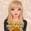 michikat dollz 1674486