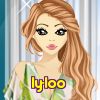 lyloo