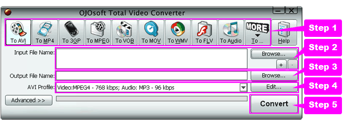 My SOFTWARE APPLICATION RESPIRATORY Help-total