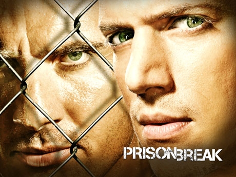 PRISON BREAK Temporada-3-prison-break