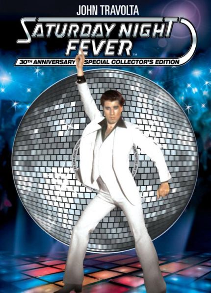 ★ Fame All Stars ★ (III) - Página 29 John-travolta-saturday-night-fever-2