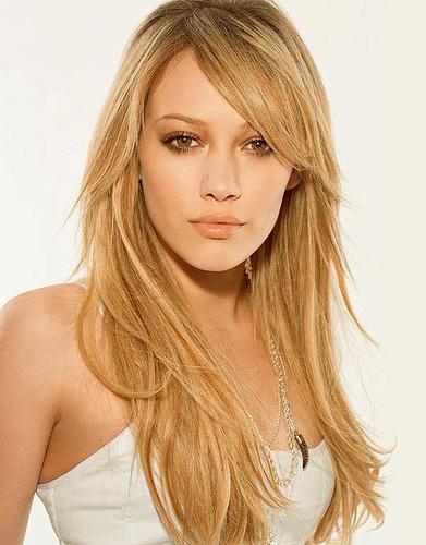 La Firmeria de Dom 524914hilary-duff_dwe