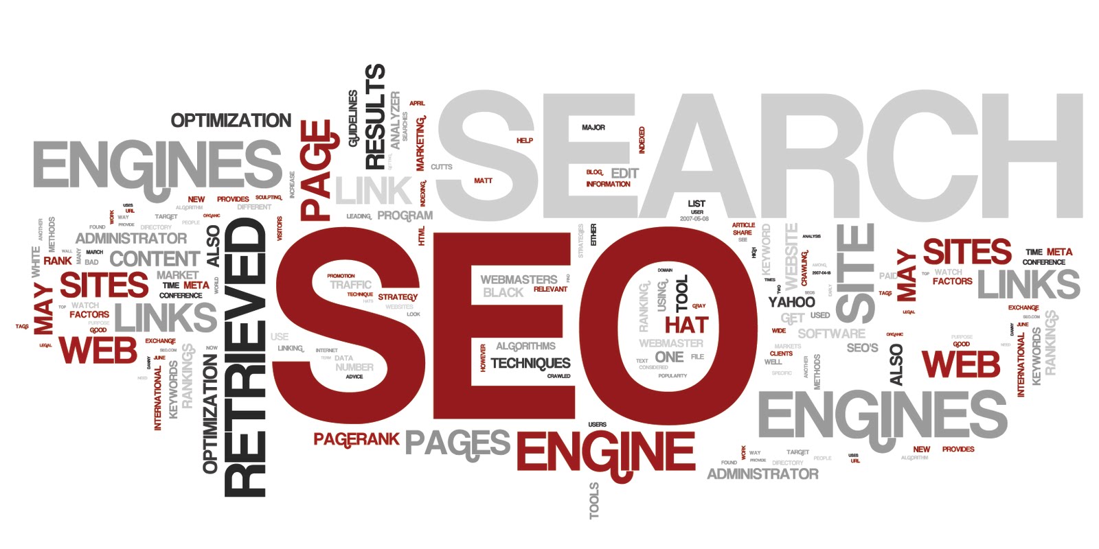  5 أدوات يستعملها خبراء SEO يجب عليك تجربتها ( للمبتدئين) : Kelowna-seo-services